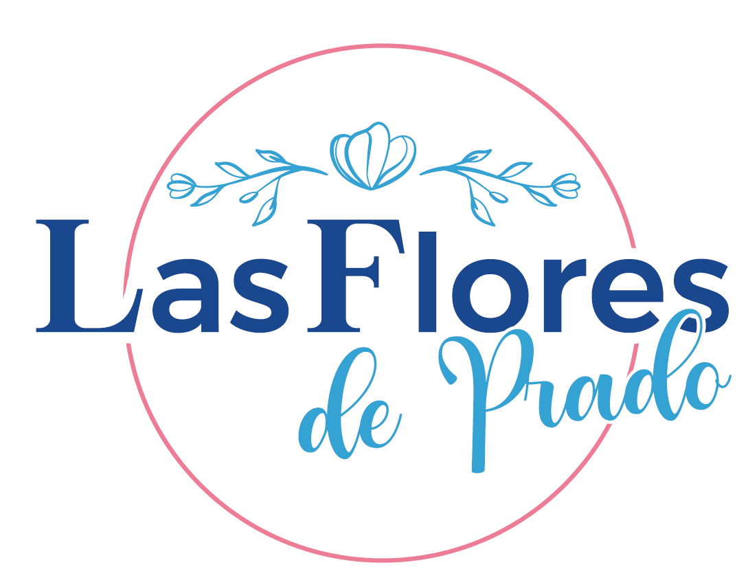Patrocinador de la Hermandad de San Isidro